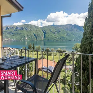 Ca' Maria Acero By Wonderful Italy , Bellagio Italy
