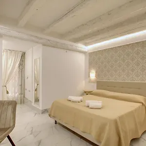  Appartamento Newarsenale-a Venetian Dream- 10 Min To St.marco